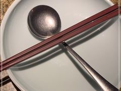 -小团圆餐厅(欧洲城店)