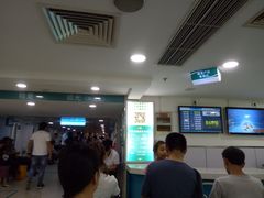 -同仁验光配镜(中心店)