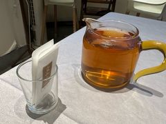 -宣和苑(华侨新村店)