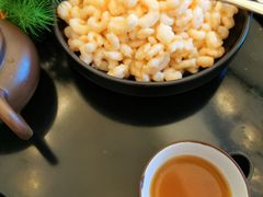 -香雪海·蘇面館(湖滨店)