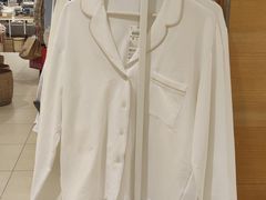 -ZARAHOME(虹桥南丰城店)