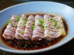 -泓0871臻选云南菜·味庄