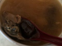 -金贝儿月嫂(高新尚品国际店)