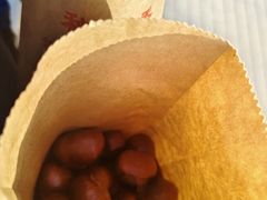 -秋栗香(地安门店)