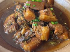 -五味坊·大渔市(瑞丰商博城店)