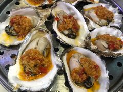 -文和友老长沙龙虾馆(化龙池店)