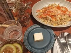 -卡朋厨房(289艺术园区店)