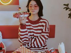 -Eckl’s爱氏热狗(猫街店)