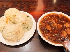 -姚记炒肝店(簋街店)