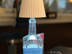 -鲜璟台·地标景观餐厅(上海中心店)