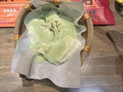 -毛肚向右·川渝毛肚王(经开永旺店)