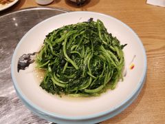 -琼菜王(南海店)