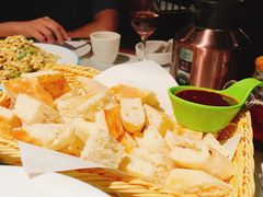 -解家河南菜(金水路店)