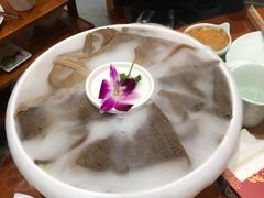 -宝泉铜锅(高新店)