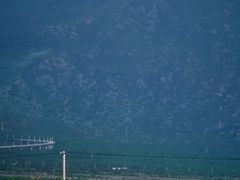 -玉湖村