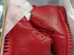 -云柏鞋业(十里堡店)