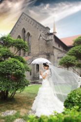 -戛纳印象摄影(潮拍定制馆)