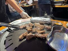 -济州爱肉堂(总店)