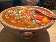 -顾乡私房菜(金沙天街店)