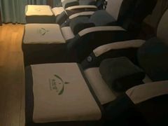 -水悦堂足浴SPA养生会所