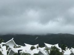 -瑞德姆美人鱼海底演艺主题餐厅(亚龙湾店)