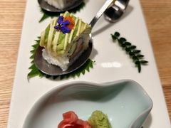 -本源食集 日式烧肉·炉端烧(东海缤纷店)