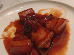 -同庆楼(奥体中心店)