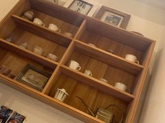 -懒鱼时光馆(沙坪坝店)