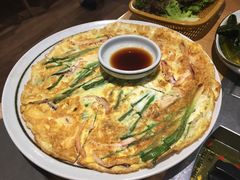 -黄金牧场(明洞总店)