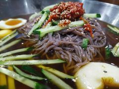 -海花锅盖烧烤店(怡馨家园店)