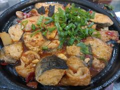 -广迎居老正兴菜馆