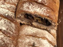 欧米卷-红跑车(文三路店)