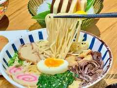 -赤稻·日式料理(禅城店)