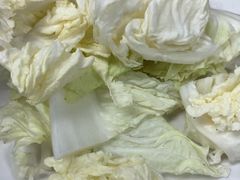 -三兴涮羊肉(荣安大街店)