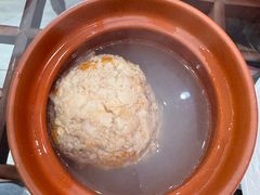 -陈记菜馆·非遗淮扬菜(东关街教场店)