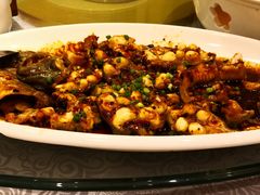 -御信客家王(洛溪店)