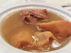 -小蓝鲸湖北菜(八一路店)