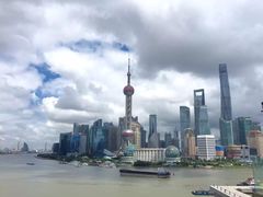 -罗斯福色戒酒吧(外滩店)