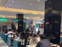 -紫光园(劲松店)