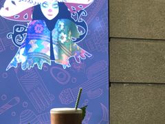 -Pistolera Mexican Cantina女枪手墨西哥餐厅(碧云路店)