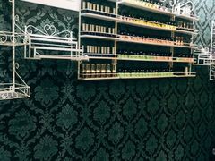 -通脉推拿足疗精油SPA连锁店(新亭东路8店)