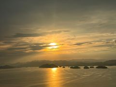 -千岛湖天屿景区
