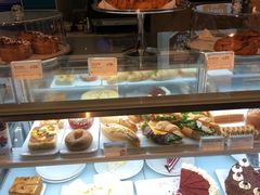 -Peet's 皮爷咖啡(东湖路手作店)