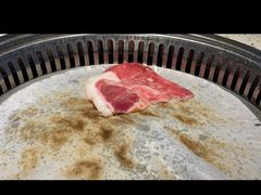 -韩大地烤肉海鲜火锅自助(五一广场店)
