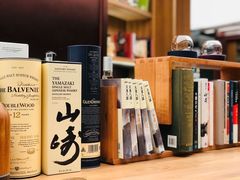 -二酉书店TOYOU BOOKS