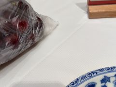 -大张烙馍村(泉山店)