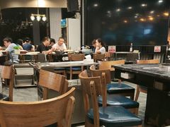 -小王少龙火锅(沙南街店)