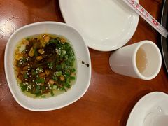 -刘胖娃鱼庄·特色肥肠鱼(杨家坪店)