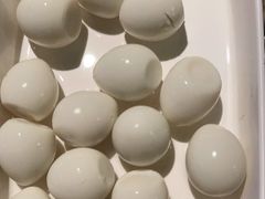 -冠菌火锅自助(东莞樟木头店)