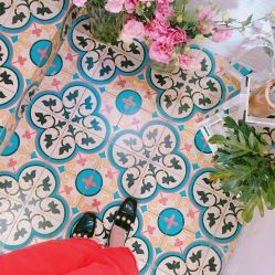 -J Plus日式美甲美睫沙龙